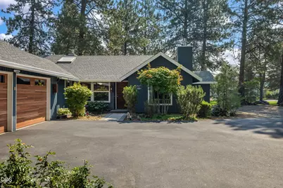 21001 SE King Hezekiah Way, Bend, OR 97702 - Photo 6