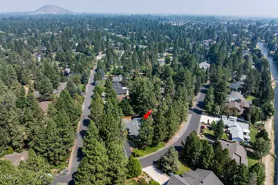 21001 SE King Hezekiah Way, Bend, OR 97702 - Photo 70