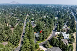 21001 SE King Hezekiah Way, Bend, OR 97702 - Photo 70