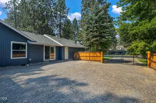 21001 SE King Hezekiah Way, Bend, OR 97702 - Photo 50