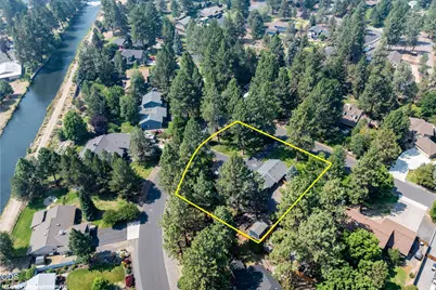 21001 SE King Hezekiah Way, Bend, OR 97702 - Photo 64