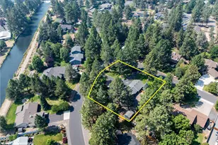 21001 SE King Hezekiah Way, Bend, OR 97702 - Photo 64