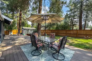 21001 SE King Hezekiah Way, Bend, OR 97702 - Photo 46
