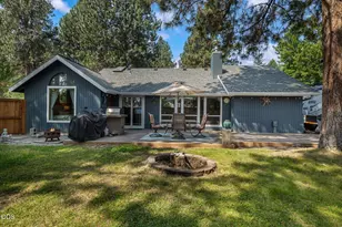 21001 SE King Hezekiah Way, Bend, OR 97702 - Photo 52