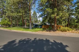 21001 SE King Hezekiah Way, Bend, OR 97702 - Photo 56