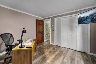 21001 SE King Hezekiah Way, Bend, OR 97702 - Photo 26