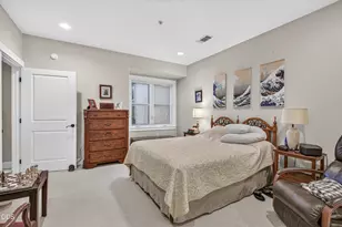 608 Fair Oaks Ct, Ashland, OR 97520 - Photo 10