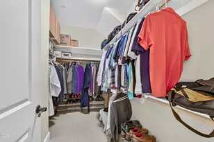 608 Fair Oaks Ct, Ashland, OR 97520 - Photo 14