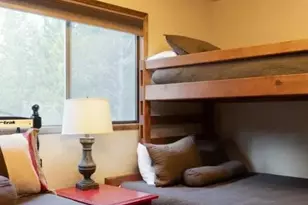 17900 Flat Top Ln, Sunriver, OR 97707 - Photo 20