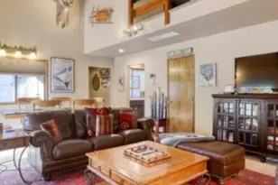 17900 Flat Top Ln, Sunriver, OR 97707 - Photo 12