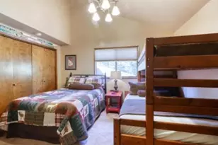 17900 Flat Top Ln, Sunriver, OR 97707 - Photo 10