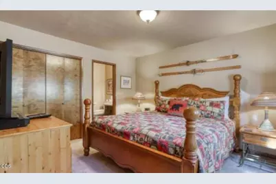 17900 Flat Top Lane #Lot 7, Sunriver, OR 97707 - Photo 6