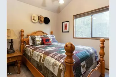 17900 Flat Top Lane #Lot 7, Sunriver, OR 97707 - Photo 18