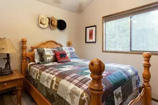 17900 Flat Top Ln, Sunriver, OR 97707 - Photo 18