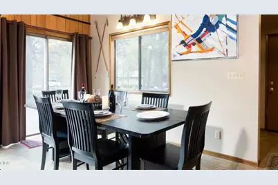 17900 Flat Top Lane #Lot 7, Sunriver, OR 97707 - Photo 4