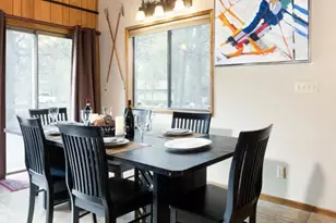 17900 Flat Top Ln, Sunriver, OR 97707 - Photo 4