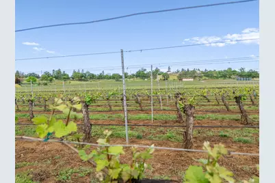 2871 Griffin Creek Road, Medford, OR 97501 - Photo 8