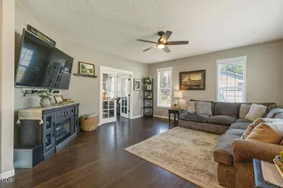 4081 Collier Lane, Klamath Falls, OR 97603 - Photo 8