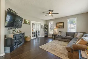 4081 Collier Ln, Klamath Falls, OR 97603 - Photo 8