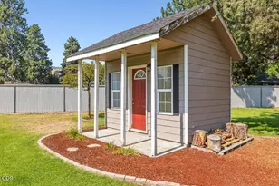 4081 Collier Ln, Klamath Falls, OR 97603 - Photo 40