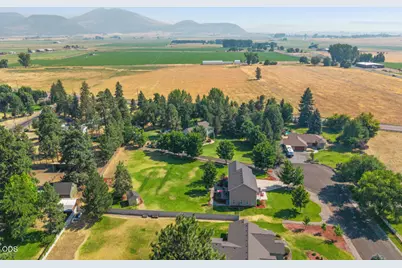 4081 Collier Lane, Klamath Falls, OR 97603 - Photo 44
