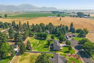 4081 Collier Ln, Klamath Falls, OR 97603 - Photo 44