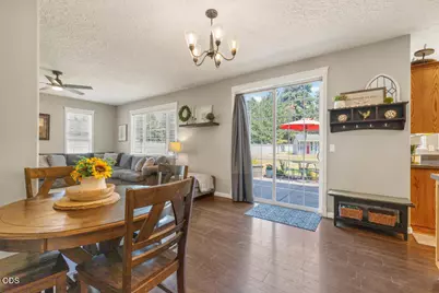 4081 Collier Lane, Klamath Falls, OR 97603 - Photo 10