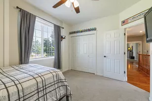 4081 Collier Ln, Klamath Falls, OR 97603 - Photo 30