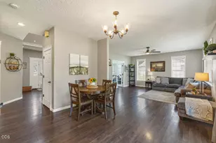 4081 Collier Ln, Klamath Falls, OR 97603 - Photo 14