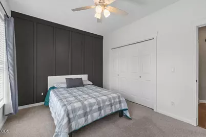 4081 Collier Lane, Klamath Falls, OR 97603 - Photo 32