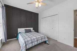 4081 Collier Ln, Klamath Falls, OR 97603 - Photo 32