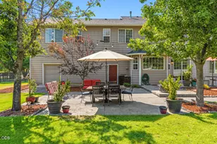 4081 Collier Ln, Klamath Falls, OR 97603 - Photo 34