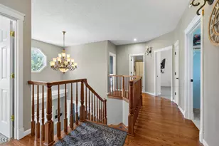 4081 Collier Ln, Klamath Falls, OR 97603 - Photo 18