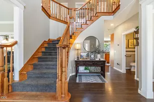 4081 Collier Ln, Klamath Falls, OR 97603 - Photo 4