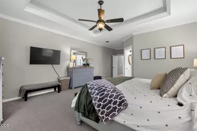 4081 Collier Lane, Klamath Falls, OR 97603 - Photo 22