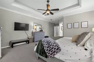 4081 Collier Ln, Klamath Falls, OR 97603 - Photo 22