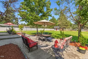 4081 Collier Ln, Klamath Falls, OR 97603 - Photo 38