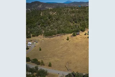Monta Vista Court, Eagle Point, OR 97524 - Photo 6