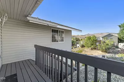 228 Angela Court, Klamath Falls, OR 97601 - Photo 8