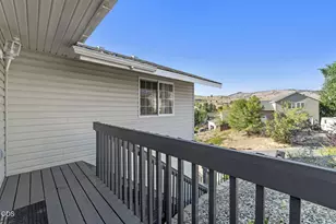 228 Angela Ct, Klamath Falls, OR 97601 - Photo 8