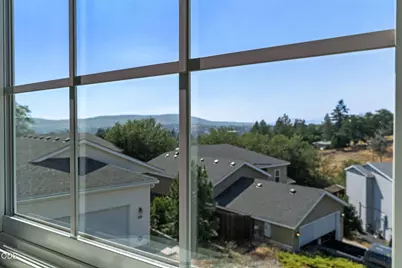 228 Angela Court, Klamath Falls, OR 97601 - Photo 28