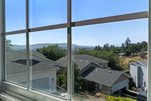 228 Angela Ct, Klamath Falls, OR 97601 - Photo 28
