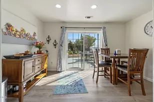 228 Angela Ct, Klamath Falls, OR 97601 - Photo 18