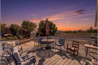228 Angela Court, Klamath Falls, OR 97601 - Photo 4