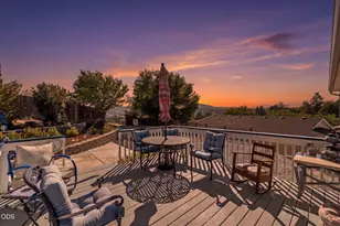 228 Angela Ct, Klamath Falls, OR 97601 - Photo 4