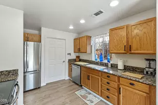 228 Angela Ct, Klamath Falls, OR 97601 - Photo 22