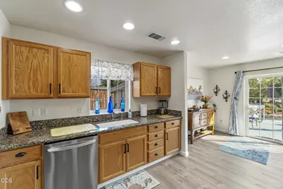 228 Angela Court, Klamath Falls, OR 97601 - Photo 24