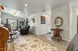 228 Angela Ct, Klamath Falls, OR 97601 - Photo 10