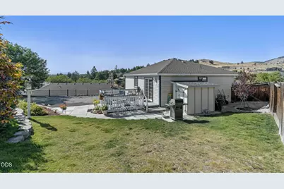 228 Angela Court, Klamath Falls, OR 97601 - Photo 36
