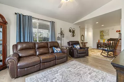 228 Angela Court, Klamath Falls, OR 97601 - Photo 16